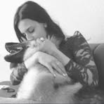 Shelley Bosch - Facebook
