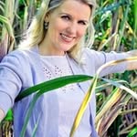 Shelley van den Bosch - @vandenboschshelley - Instagram
