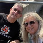 Shelly Bosch Hartley - @shelly.hartley - Instagram