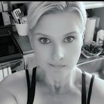 Shelly Bosch-Middleton - @shellym1974 - Instagram