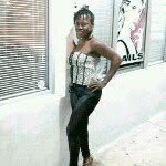 @boss_shelly - Instagram