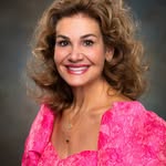 Dr. Shelly Boss DDS - @shellybossdds - Instagram