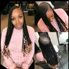 hey_its_shelly❤️💞 - @shelly_boss8 - TikTok