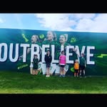 Michelle Bohan - @shellyboss - Instagram
