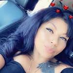 Michelle Garcia - @shelly_bossb - Instagram