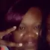 Michelle Wilson - @shellyboss33 - TikTok