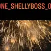 one👁shellyboss_2.0🔥 - @1_shellyboss_2.0 - TikTok