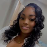 •Shellyboss• - @shelly_baby28 - Instagram