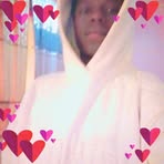 Shalli Boss - Facebook