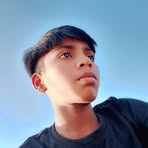Shallu Boss - Facebook