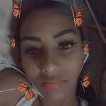 Sheldonholder - @_shelly_boss_ - Instagram