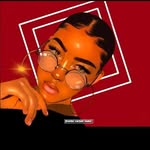 Shelly 💫 - @shellyboss_ - Instagram