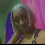 shelly - @__shellyboss - Instagram