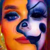 shelly_boss!1212 - @shelly_boss1212 - TikTok
