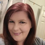 Shelly Boss - @shellyboss79 - Instagram