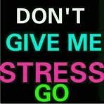 Shelly Boss - Facebook