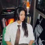 Shelly (Boss) - @shelly_._.aura - Instagram