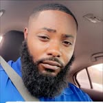 Shelly Boss - @og_nodlehs - Instagram
