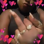 Shelly Boss - @shellyannderrick26 - Instagram