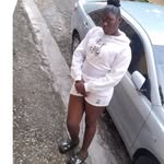 Shelly_boss - @shelly_boss6 - Instagram