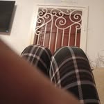 Shelly Boss - @shelly.boss.566 - Instagram