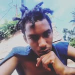 Shelly Boss - @shelly.boss.940 - Instagram