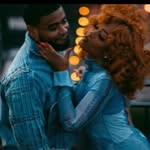 Shelly boss - @shellyboss1 - Instagram