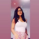 Śhëłłÿ bøšś - @shellyann868 - Instagram