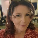 Shelly Boss - @shellyboss79_ - Instagram