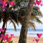 Shelly Boss - Facebook