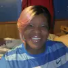 Shelly Boss - @shelly.boss7 - TikTok