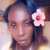Shelly boss - @shellylinton2 - TikTok