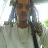 Shelly Boss - @shelly.boss3 - TikTok