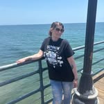 Shelly Boss - @shelly.boss79 - Instagram