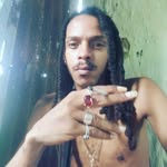 Shelly Boss - @shellyboss10 - Instagram