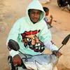 shelly boss - @user0545216933 - TikTok