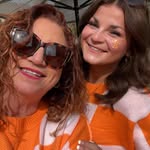 Shelly Boss-Barbaree - @shellybossbarbaree - Instagram