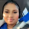 Shelly boss lady - @shellybelly6760 - TikTok