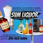 Shelly Clark's Boss - @shellys_variety_mart__liquor_s - Instagram