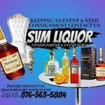 Shelly Clark's Boss - @kidsglam_876 - Instagram