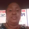 Shelly - @shellyboss01 - TikTok