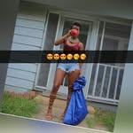 shelly simms - @shelly_boss - Instagram