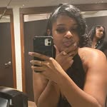 ShellyAnn - @shelly.boss14 - Instagram