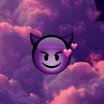 shellyboss12 - @shelly_boss_12 - Instagram