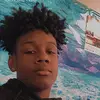 shellyboss3 - @shellyboss3 - TikTok