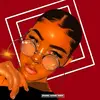 shellyboss8 - @steffon48 - TikTok