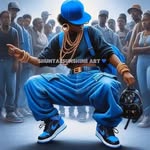 shellyboss - @shellyboss67 - Instagram