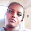 shellybosslove - @shellybosslove - TikTok