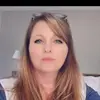 Shelley Bostic - @shelleybostic - TikTok