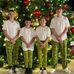 Shelley Bostic - Facebook